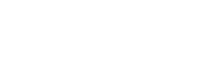 Gurú Estudio Logo